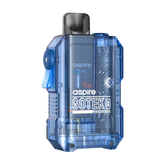 ASPIRE GOTEK X POD KIT BLUE